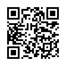 QR Code for 3EJWrqjpNrxrL6x4VCxfYjV8dS3rWKHdxe