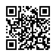 QR Code for 3EJWwPHcUDq9QwJJBJELQuMMxi8APVwESp
