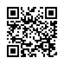 QR Code for 3EJXWLgkGnc9rCSHVMReSsZTfe5y514gdM