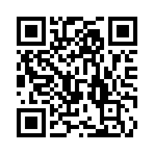 QR Code for 3EJXcVTLJtNvR5y3tQnhCkt4eLSRoJmrEY