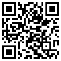 QR Code for 3EJXdd8zmDxpmDJG2qDN28YCd7CUfRWv1m