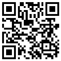 QR Code for 3EJXeaN2YnTDF8NgVLVNA9BpyNucjdagcH
