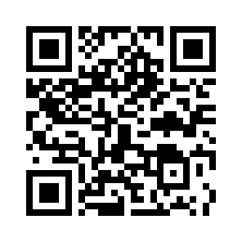 QR Code for 3EJXfvXH5R5Mvvkmck7L7FnuLkGNkRWQik