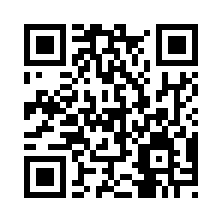 QR Code for 3EJXnh7PinV4NGCF2QmcTExtZt5ojAXNNB
