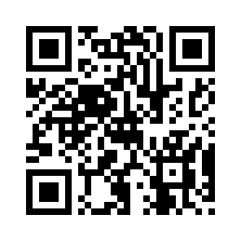QR Code for 3EJXoxbkZjCwxDRNve8FMSJW8TMjB31mds