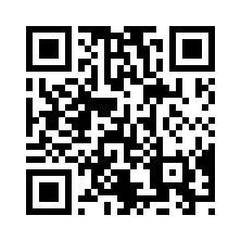 QR Code for 3EJY1yZtewuzPiLbBTS4kpCeSAuVAVcBm1