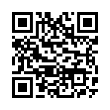 QR Code for 3EJYRN81t5SmHTepLCLt2LGSv9WbxAziyL