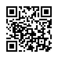 QR Code for 3EJZ4WEDWdH9aECc8Jj6hLSG5qkvRhH599