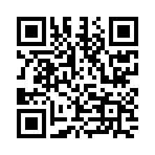 QR Code for 3EJZ66oGRBysS2XcdNtipxvSb6F1e2UZGE