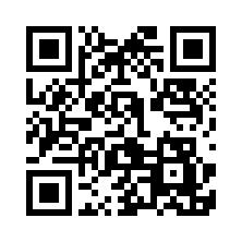 QR Code for 3EJZByYKDXakQ7wPTo8gPyHGRx1kQYupgZ