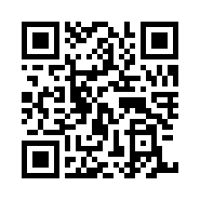 QR Code for 3EJZET48HT5MeukctNLSHHJe1MXmsTw872