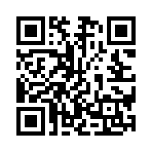 QR Code for 3EJZHbbj2y4dfLofcECpzGrFSUUL1VWjCv
