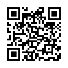 QR Code for 3EJZusJ4JD3JyKqwRyCs2cMBqSNSSdc3Jq