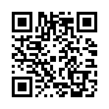QR Code for 3EJZxM2aL6fByXBkyJFL4vzMusPn7pJc73