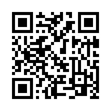 QR Code for 3EJa3pHTJnkam83zZ6evbtcdVdWDTU4PAc