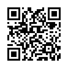 QR Code for 3EJa4VUeb3AjWKLysqXAVQRwTk1CK7eNeR