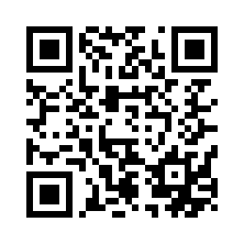 QR Code for 3EJaF7CSSS325SGws1Tqfz5sBdGdtHcWhA