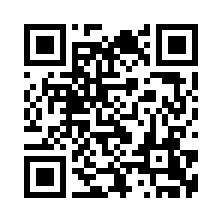 QR Code for 3EJaGreBbK3uNFZfGEqd8P7LLGPCrPkJkN