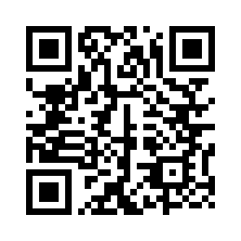QR Code for 3EJaHtLTK3qHEHTD8r6uekmzfdCLPrZbb1