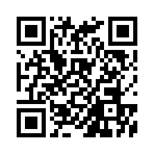 QR Code for 3EJaM51QsJLwVt3cvbWiWbePwzdee7wcb8