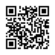 QR Code for 3EJaNkEpLaR9x4HATmPybwpkFdtskddrKn