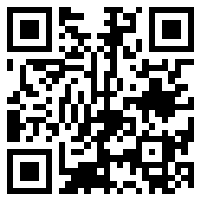 QR Code for 3EJaPsGT5CEkPq5C6m1pmY14WPDrTC2V7w