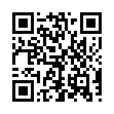 QR Code for 3EJaju12e5efaQiSRxRCvhi2gJF3kfWrtK