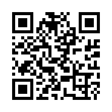 QR Code for 3EJb293rg6mJqyrgbd2FVhAaC5crESYvPi