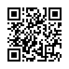 QR Code for 3EJb2kBgjnz1Xbb6hLutn6rapa7M5SW2Ji