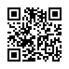 QR Code for 3EJbRcMNCAdb2tJpLTDEL4VoeGiHvFkbrc
