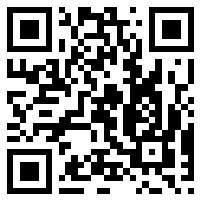 QR Code for 3EJbYLbbXZfvG5WuHCbbwBX67m3hTpABta