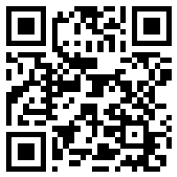 QR Code for 3EJbYYCv1LshMB4KaW1nDML2U9BKksz338