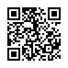 QR Code for 3EJbey54ZMLBMVGkoTjBKps3W4kxMBA8w7