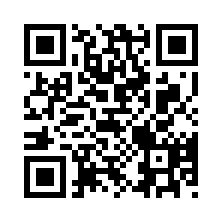 QR Code for 3EJbh1DZoeJMneiirfiEbQZ7yESTeuuUpF