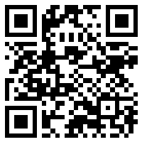 QR Code for 3EJbtv2ifs1VC8vDoc1zRBiFgM1jigRNfe