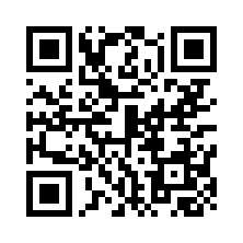 QR Code for 3EJcD1Fi1egdttNKmjkdcCvQ7baqViMk3a