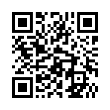 QR Code for 3EJcESsSrdZEWjtKiSmWNRGcDUDFM5pM1v