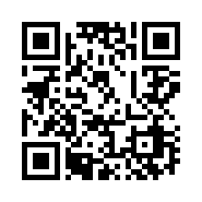 QR Code for 3EJcKdwRAt9D5se2eTjUAeZ3eWsT7d7qjX