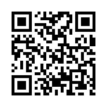 QR Code for 3EJcPkpCeaLR1xyGc1Ti6qi49bdsVYMqiW