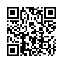 QR Code for 3EJccJAeb2cp2PpYMovyunF9eSvE8y6Umf