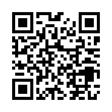 QR Code for 3EJcuWmXRxRYAWVXRLkeBbmvG6Ha7UUaBP