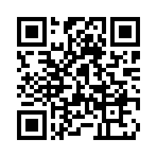 QR Code for 3EJcuaAMZ8tdqshsSQLy7viCeYWAAcofNr