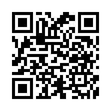 QR Code for 3EJcwFNUnbJ1AhjEJ3gerfjToDJBJrxBFj