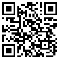 QR Code for 3EJd1q6F6atf7FWPyjgkhEG6fZ1rX87HcE