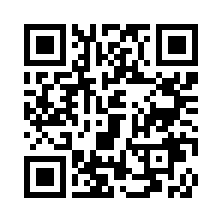 QR Code for 3EJd4FMCL8gnKVDXeeDSdomAJXpbyGspmb