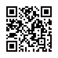 QR Code for 3EJd64nF4uQ4gC3Vxb7LkHCLZvSuDsCoDg