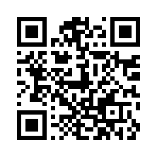 QR Code for 3EJd6s5rRVCe4MZUWLSfhJbtyyVriUdrtc
