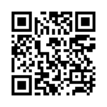 QR Code for 3EJd8zq6io8FkoKxAA35Csn6XEJDwXmxvM