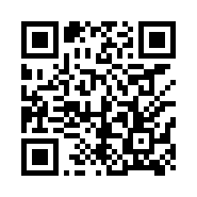 QR Code for 3EJd97C9y82Qic3eTc25pcTY66AMG8v72J