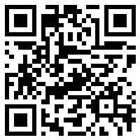 QR Code for 3EJdB1C8Z7k6gnLRFrrfuXdssZ91tsYsT3
